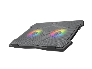 MT-CP2020 Gamig Cooling Pad