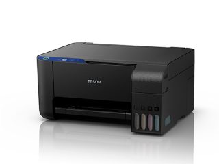 EPSON Ecotank L3110