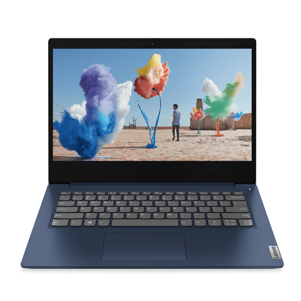 LENOVO Ideapad 3 14ADA05