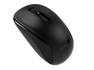 MOUSE GENIUS NX-7005 USB G5