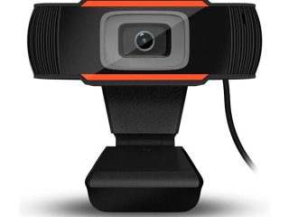 Web Cam Z05