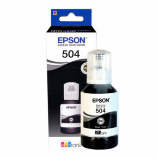 Nova Tech Quito Ecuaddor - COMBO 1 * IMPRESORA A3 - A4 EPSON WF