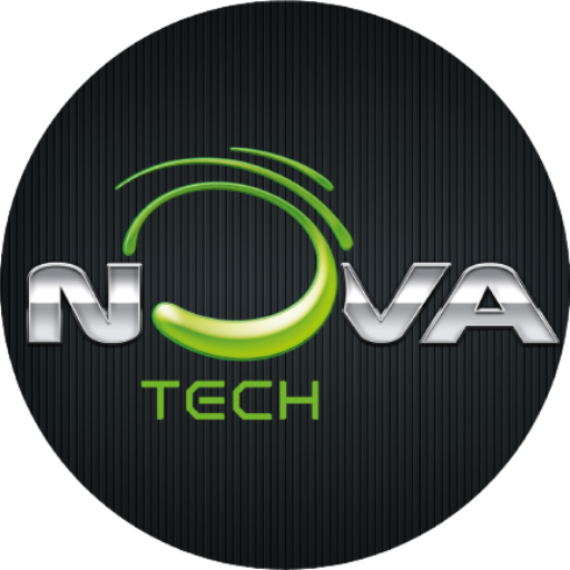 Novatech Asesoría y Tecnología