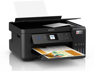 EPSON Ecotank L4260
